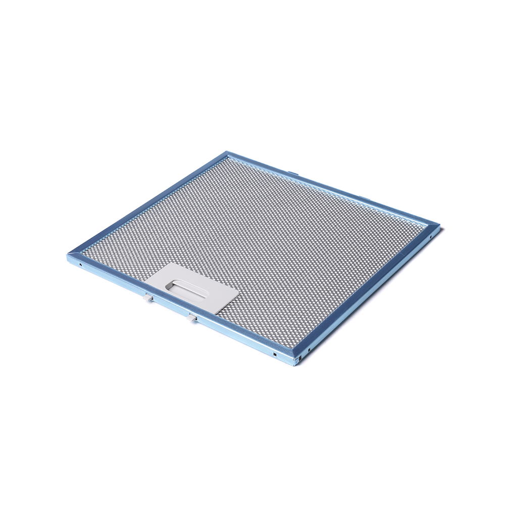 картинка Фильтр жировой 250x270x9 вытяжки в Сервисном центре «Близнецов»