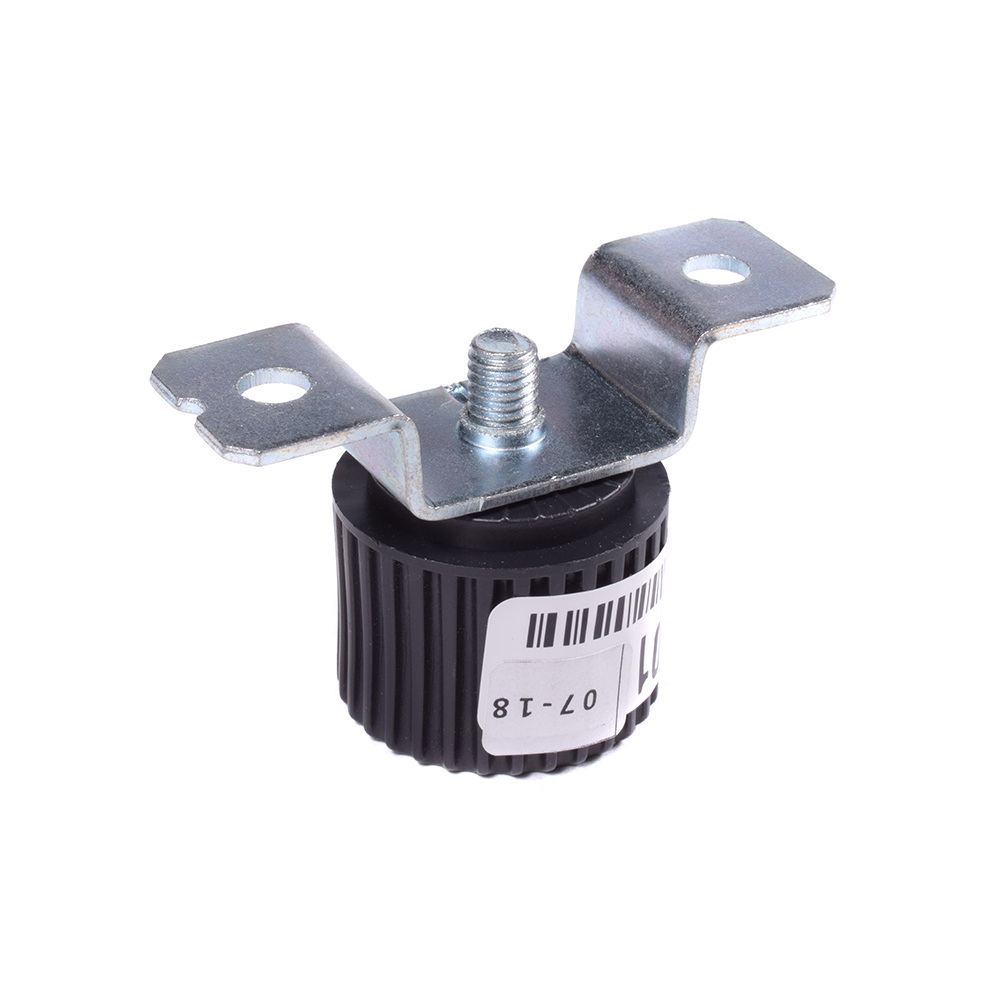 картинка Ножка холодильника в Сервисном центре «Близнецов»