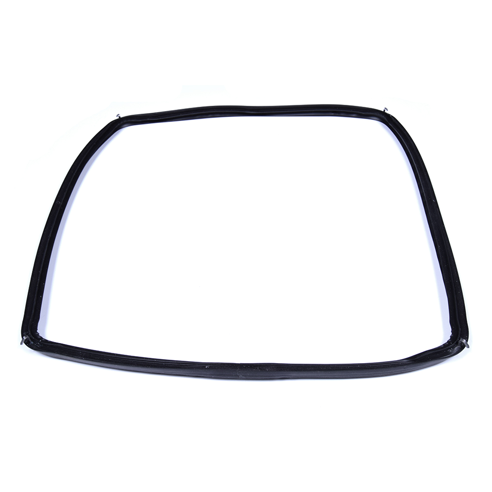 картинка Уплотнитель двери духовки в Сервисном центре «Близнецов»