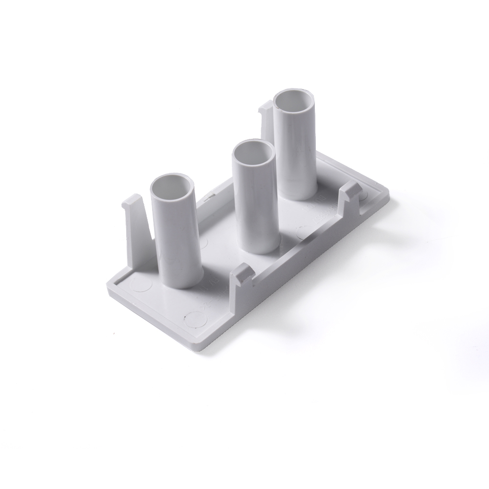 картинка Кнопка открывания двери микроволновой печи в Сервисном центре «Близнецов»