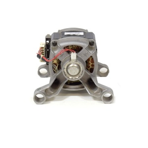 картинка Мотор стиральной машины в Сервисном центре «Близнецов»