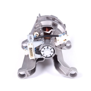 картинка Мотор стиральной машины в Сервисном центре «Близнецов»