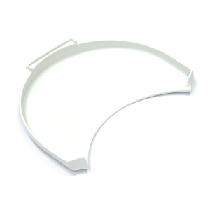 картинка Крышка чаеварки в Сервисном центре «Близнецов»