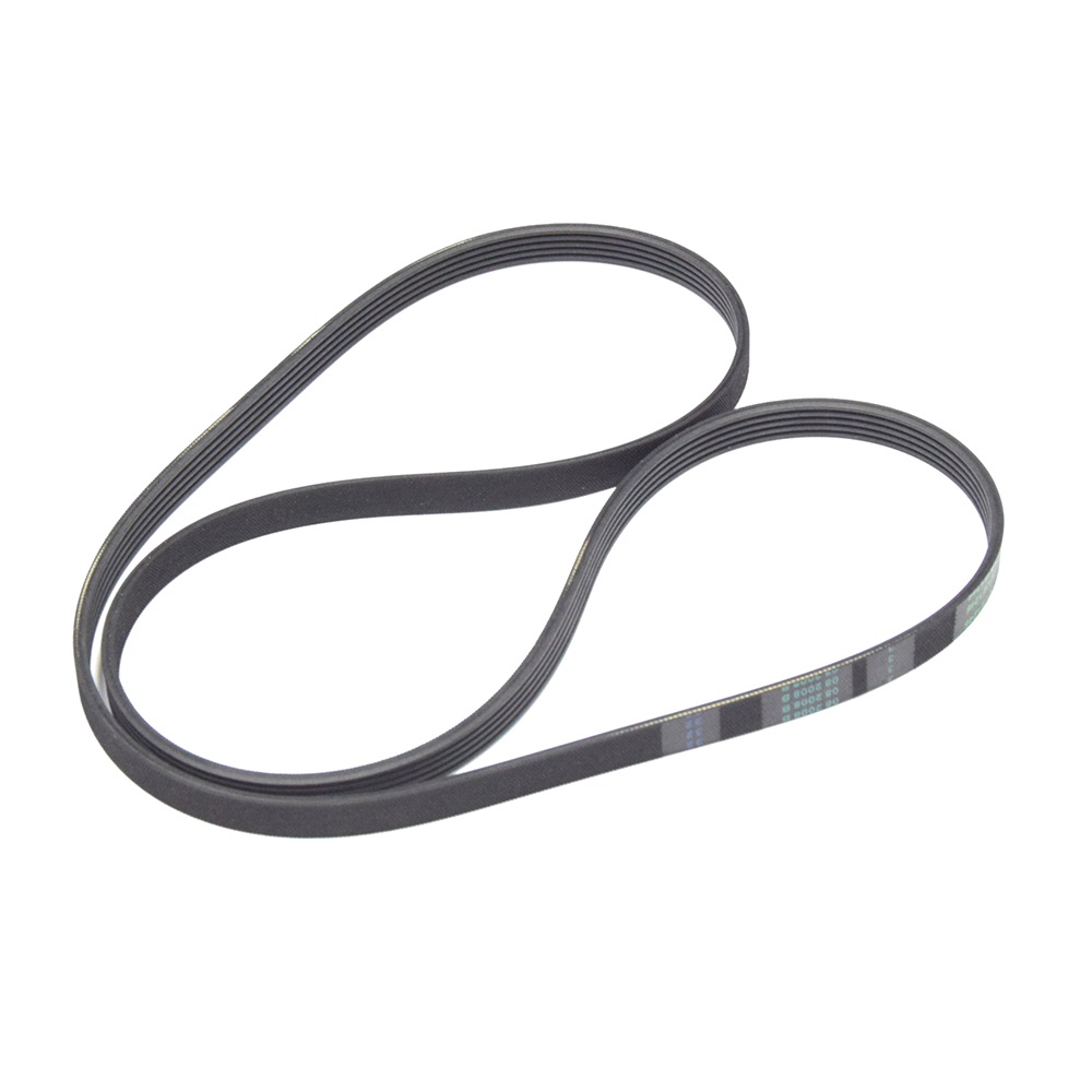 картинка Ремень приводной "1246 J5" стиральной машины в Сервисном центре «Близнецов»