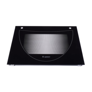 картинка Стекло внешнее духовки в Сервисном центре «Близнецов»