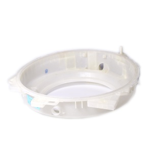 картинка Часть бака передняя стиральной машины в Сервисном центре «Близнецов»