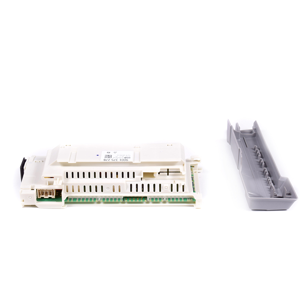 картинка Модуль силовой посудомоечной машины в Сервисном центре «Близнецов»