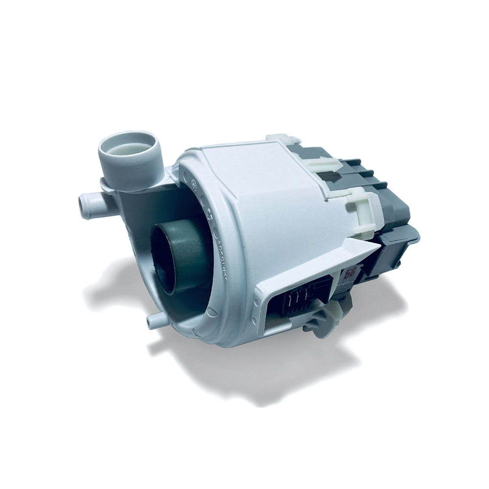 картинка Помпа нагревательная посудомоечной машины в Сервисном центре «Близнецов»