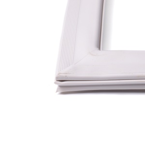 картинка Уплотнитель холодильной камеры холодильника в Сервисном центре «Близнецов»