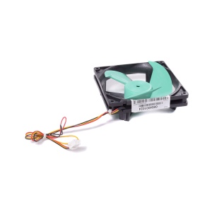 картинка Вентилятор холодильника в Сервисном центре «Близнецов»