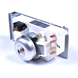 картинка Таймер микроволновой печи в Сервисном центре «Близнецов»