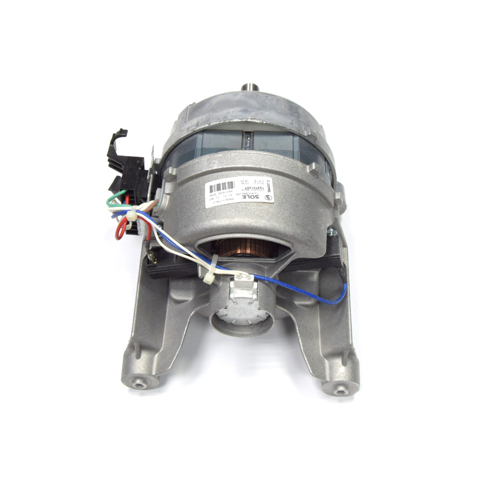 картинка Мотор стиральной машины в Сервисном центре «Близнецов»