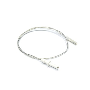 картинка Свеча поджига газовой плиты в Сервисном центре «Близнецов»