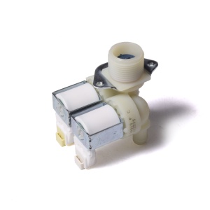 картинка Клапан стиральной машинки в Сервисном центре «Близнецов»