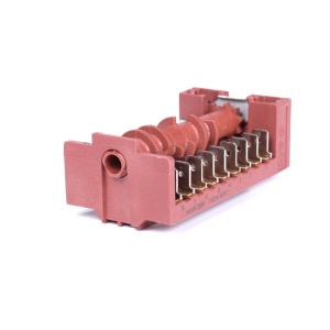 картинка Переключатель режимов духовки в Сервисном центре «Близнецов»