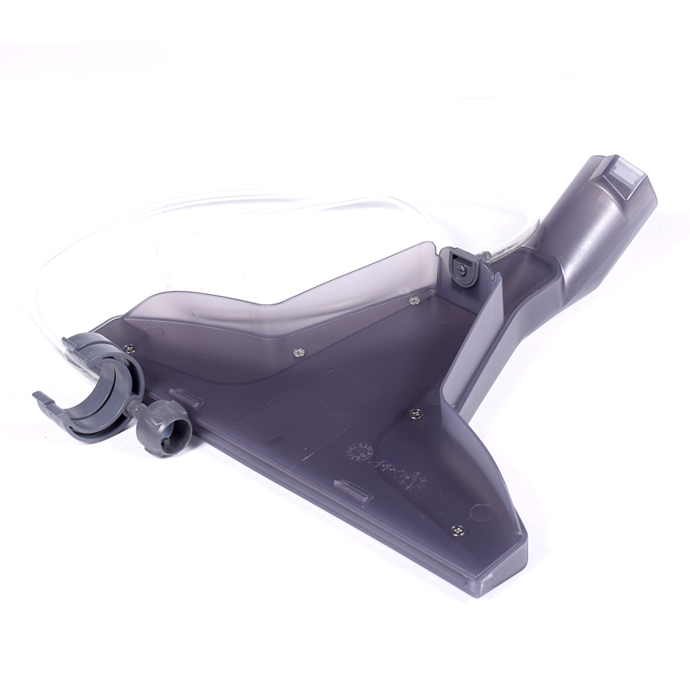 картинка Насадка моющая пылесоса в Сервисном центре «Близнецов»