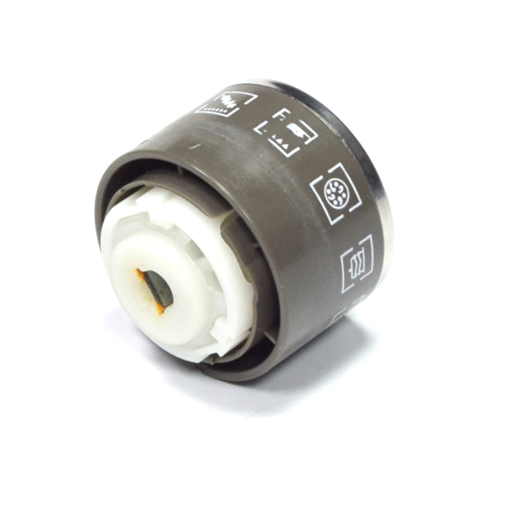 картинка Ручка регулировки режимов духовки в Сервисном центре «Близнецов»