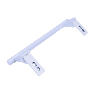 картинка Ручка двери холодильника в Сервисном центре «Близнецов»