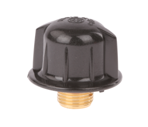 картинка Клапан защитный утюга в Сервисном центре «Близнецов»