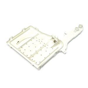 картинка Верхняя крышка дозатора без клапана стиральной машины в Сервисном центре «Близнецов»