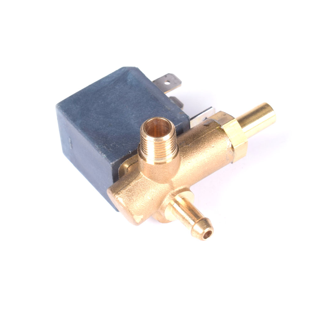 картинка Клапан утюга в Сервисном центре «Близнецов»