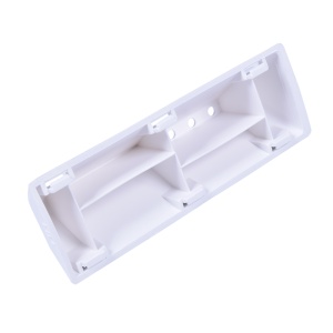 картинка Лопасть барабана стиральной машины в Сервисном центре «Близнецов»