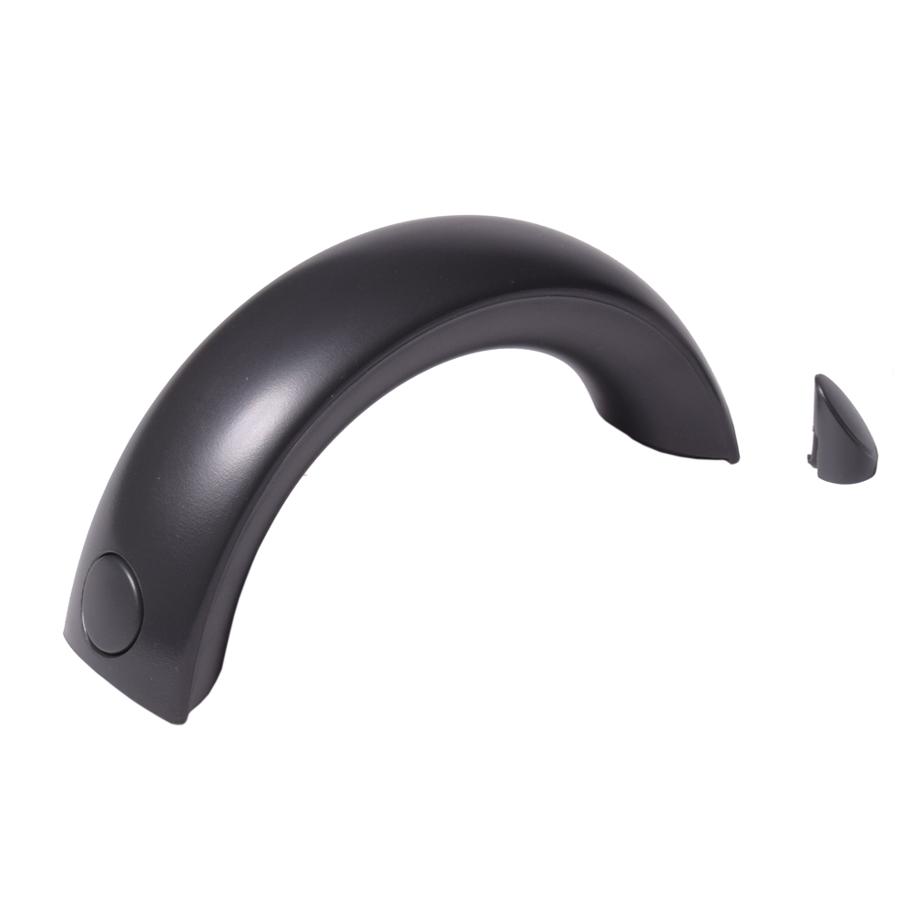 картинка Ручка в сборе чайника в Сервисном центре «Близнецов»