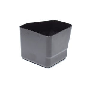 картинка Контейнер (емкость) для жмыха кофемашины в Сервисном центре «Близнецов»