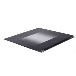 картинка Стекло внешнее духовки в Сервисном центре «Близнецов»