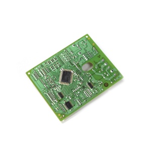 картинка Модуль управления холодильника в Сервисном центре «Близнецов»