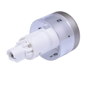 картинка Ручка переключения корфорки электрической плиты в Сервисном центре «Близнецов»