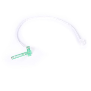 картинка Датчик уровня воды (геркон) увлажнителя воздуха в Сервисном центре «Близнецов»