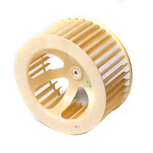 картинка Крыльчатка конденсатора мобильного кондиционера в Сервисном центре «Близнецов»