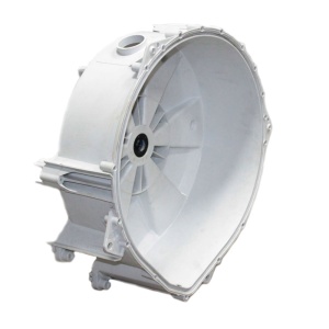 картинка Часть бака задняя стиральной машины в Сервисном центре «Близнецов»