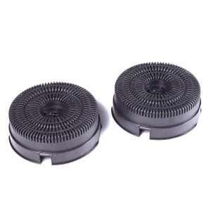 картинка Фильтр угольный (2шт.) вытяжки в Сервисном центре «Близнецов»