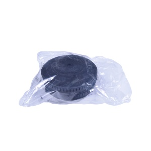 картинка Фильтр угольный D173x43,5 MM вытяжки в Сервисном центре «Близнецов»