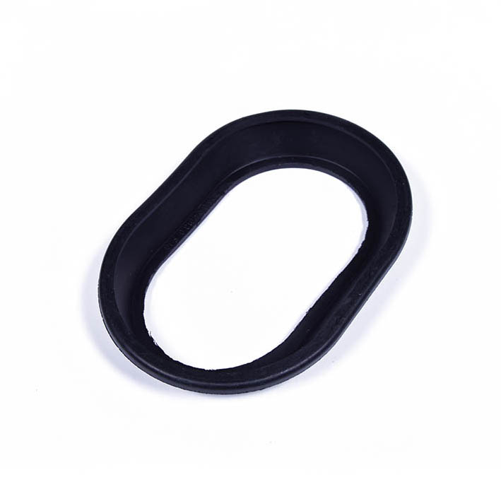 картинка Прокладка уплотнительная ТЭНа водонагревателя в Сервисном центре «Близнецов»