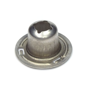 картинка Воздуховод духовки в Сервисном центре «Близнецов»