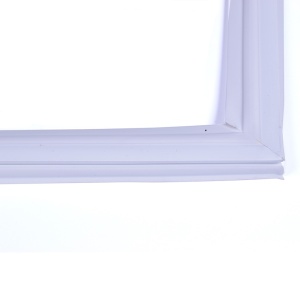 картинка Уплотнитель двери морозильной камеры холодильника в Сервисном центре «Близнецов»