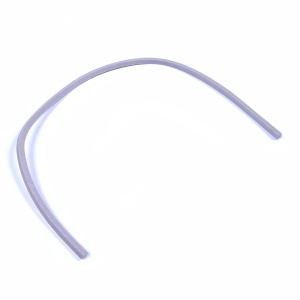 картинка Уплотнитель пылесоса в Сервисном центре «Близнецов»