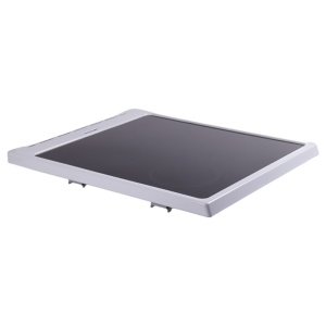 картинка Стеклокерамическая варочная панель в Сервисном центре «Близнецов»