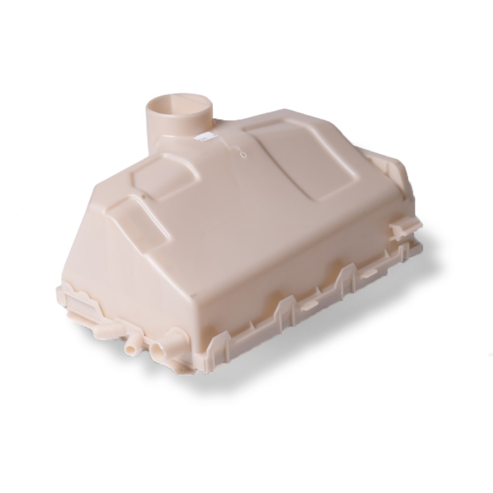 картинка Корпус дозатора стиральной машины в Сервисном центре «Близнецов»