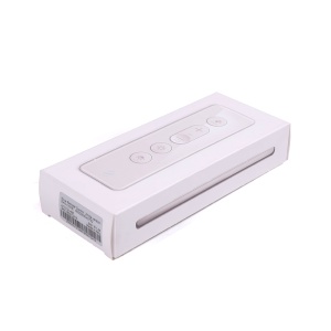 картинка Пульт управления вытяжки в Сервисном центре «Близнецов»