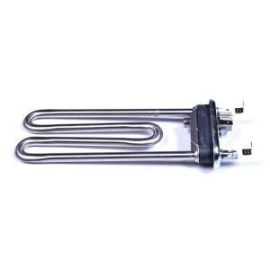 картинка Элемент нагревательный (ТЭН) 1900W стиральной машины  в Сервисном центре «Близнецов»