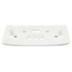 картинка Панель управления ET3 водонагревателя в Сервисном центре «Близнецов»