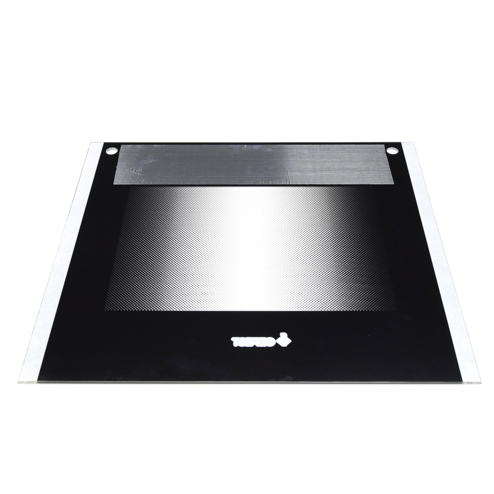 картинка Стекло внешнее духовки в Сервисном центре «Близнецов»