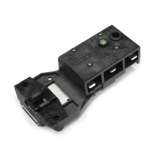 картинка Замок люка стиральной машины в Сервисном центре «Близнецов»