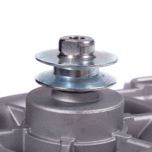 картинка Двигатель сушильной машины в Сервисном центре «Близнецов»