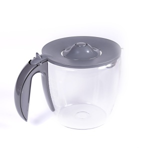 картинка Колба кофеварки в Сервисном центре «Близнецов»