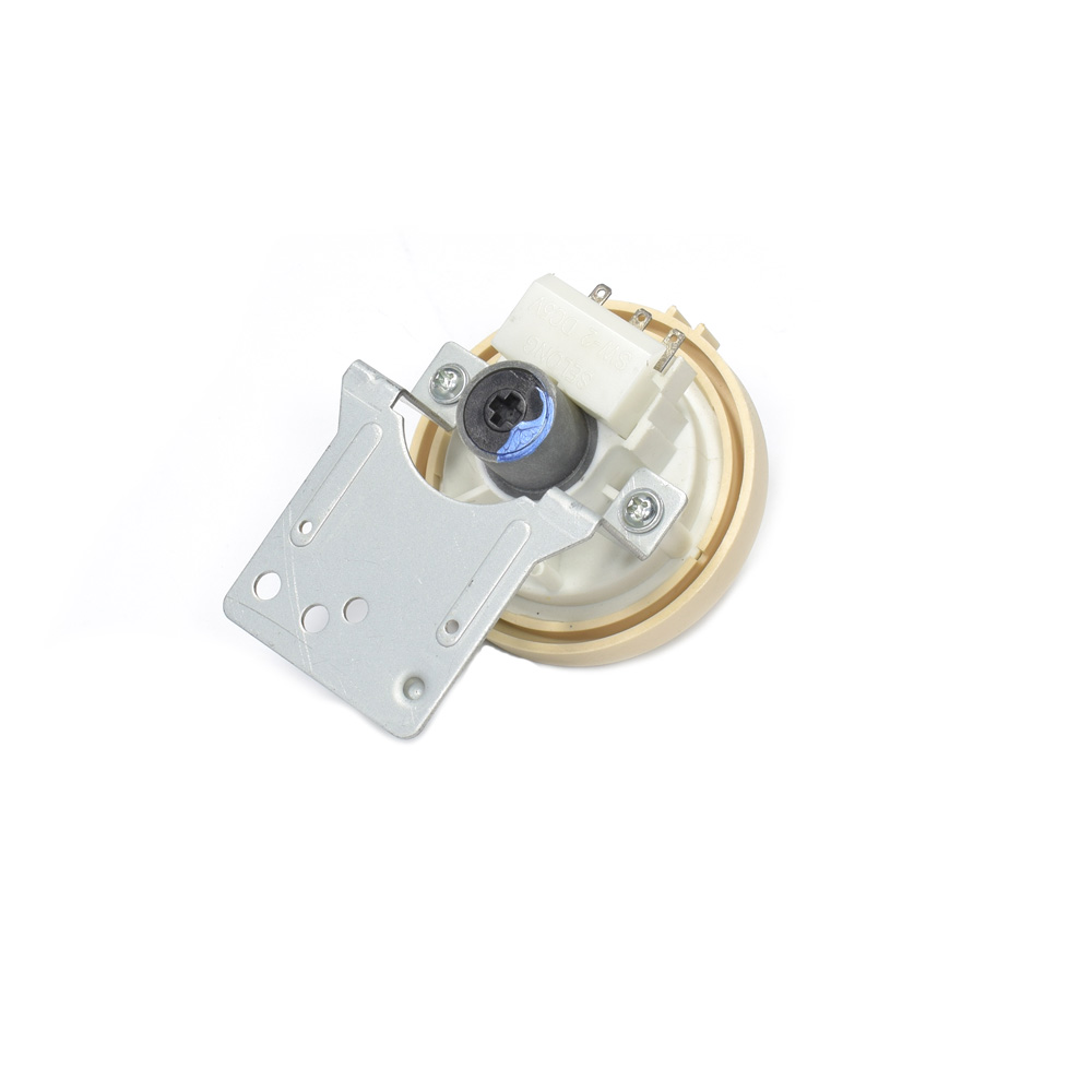 картинка Реле уровня стиральной машины в Сервисном центре «Близнецов»